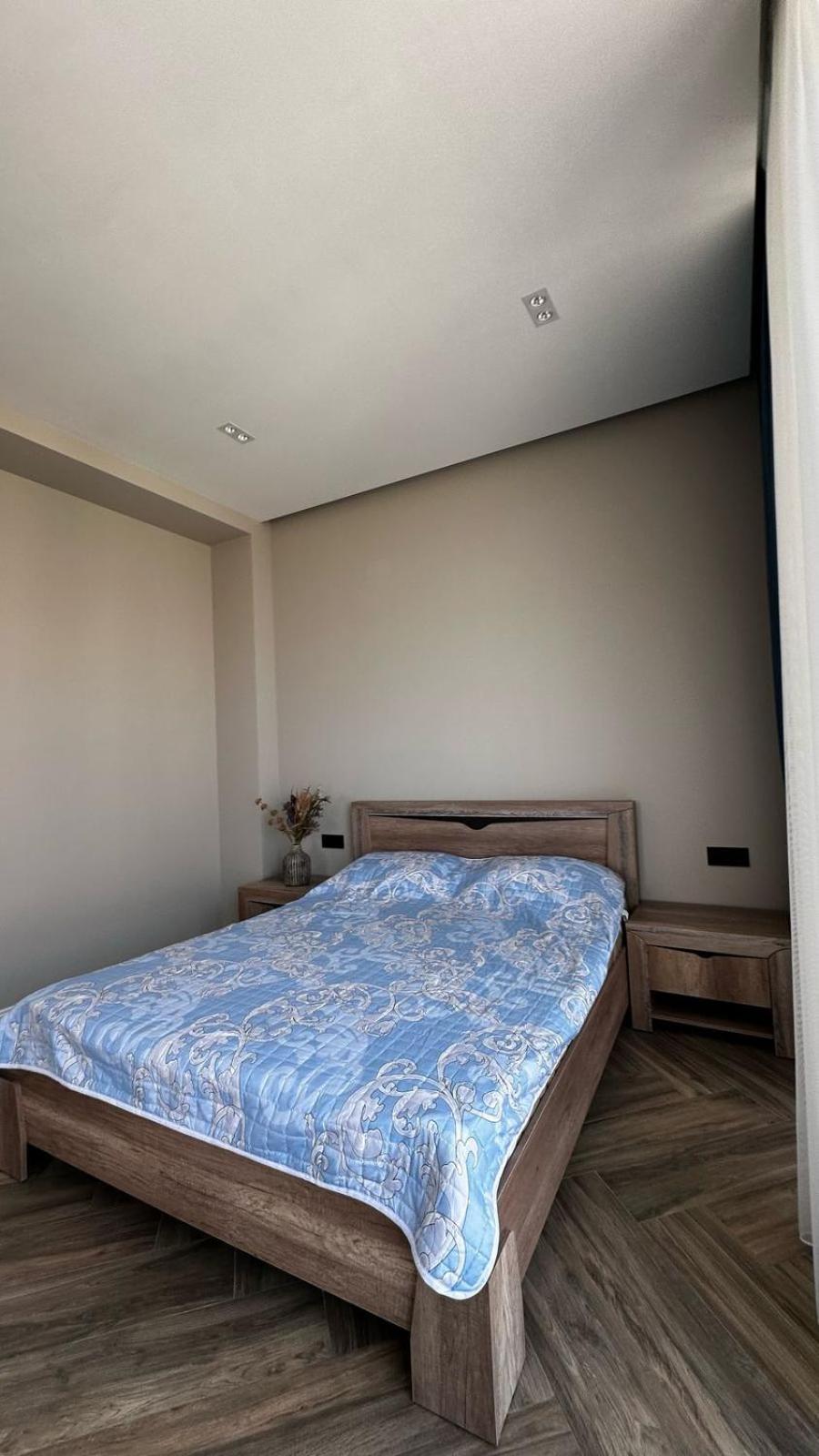 Style Home Buzovna Baku Exterior photo