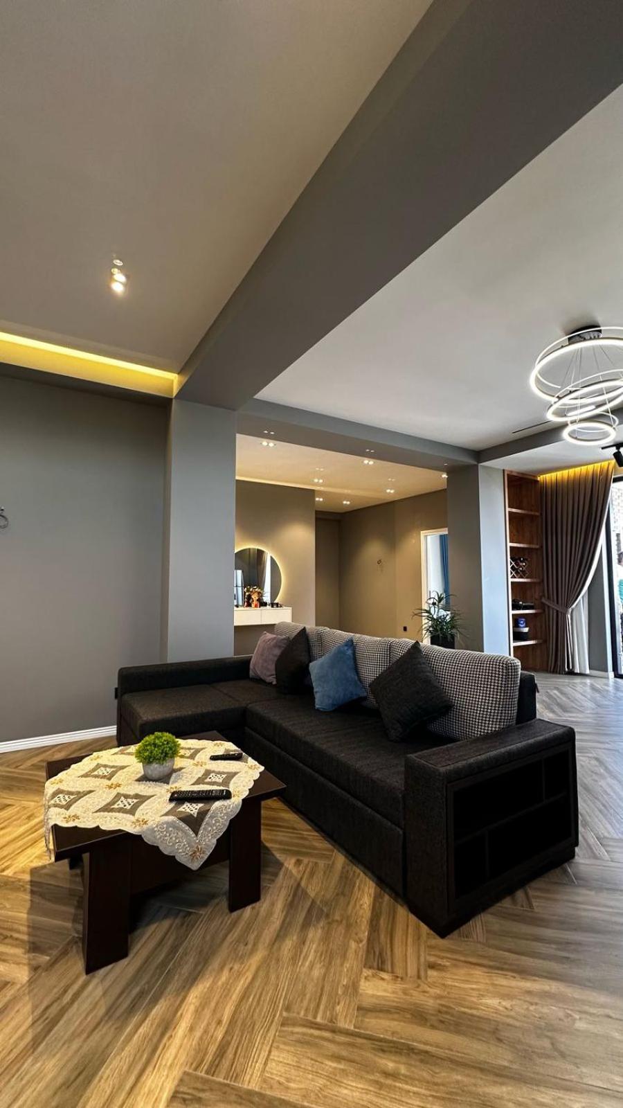 Style Home Buzovna Baku Exterior photo