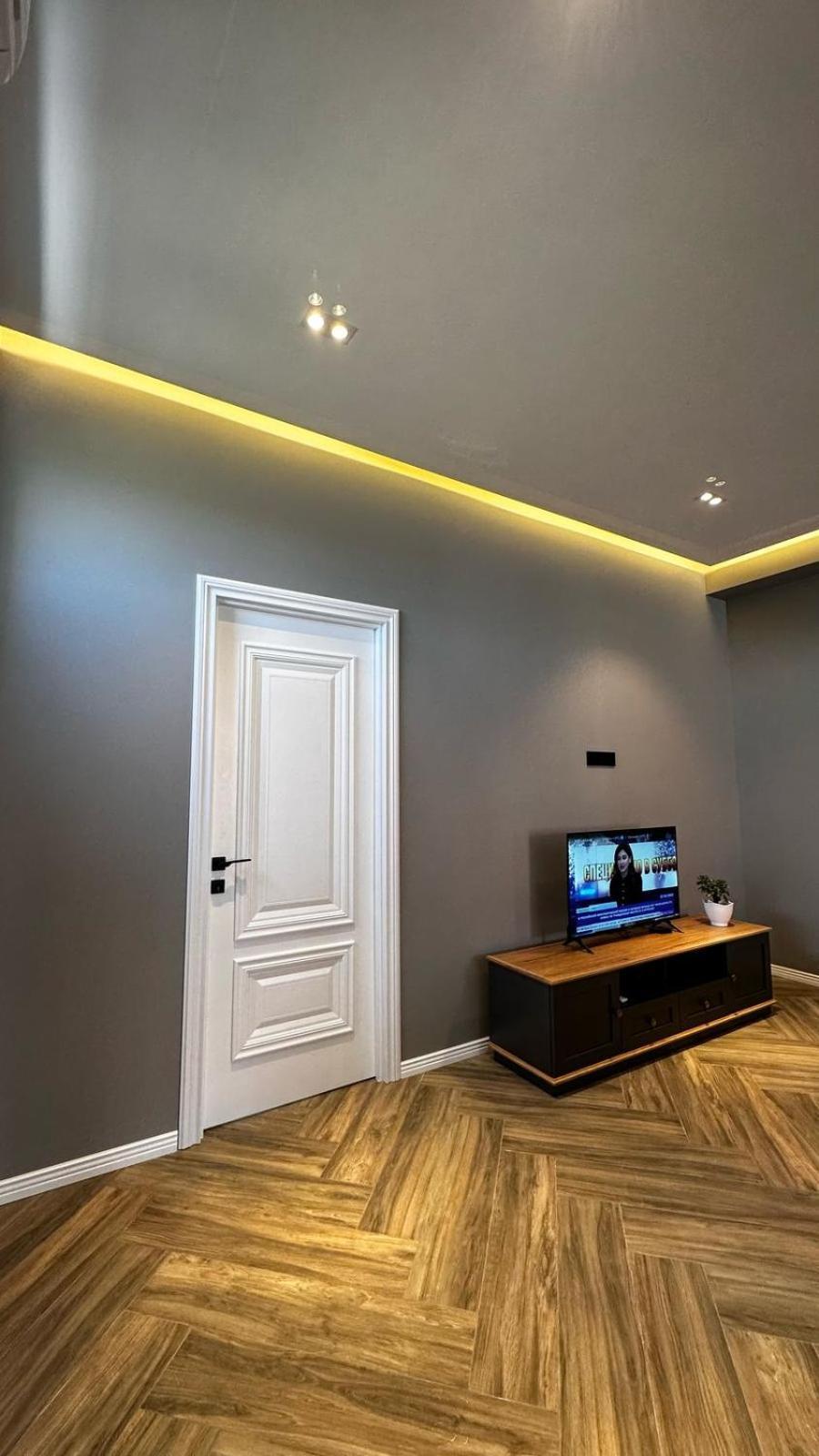 Style Home Buzovna Baku Exterior photo