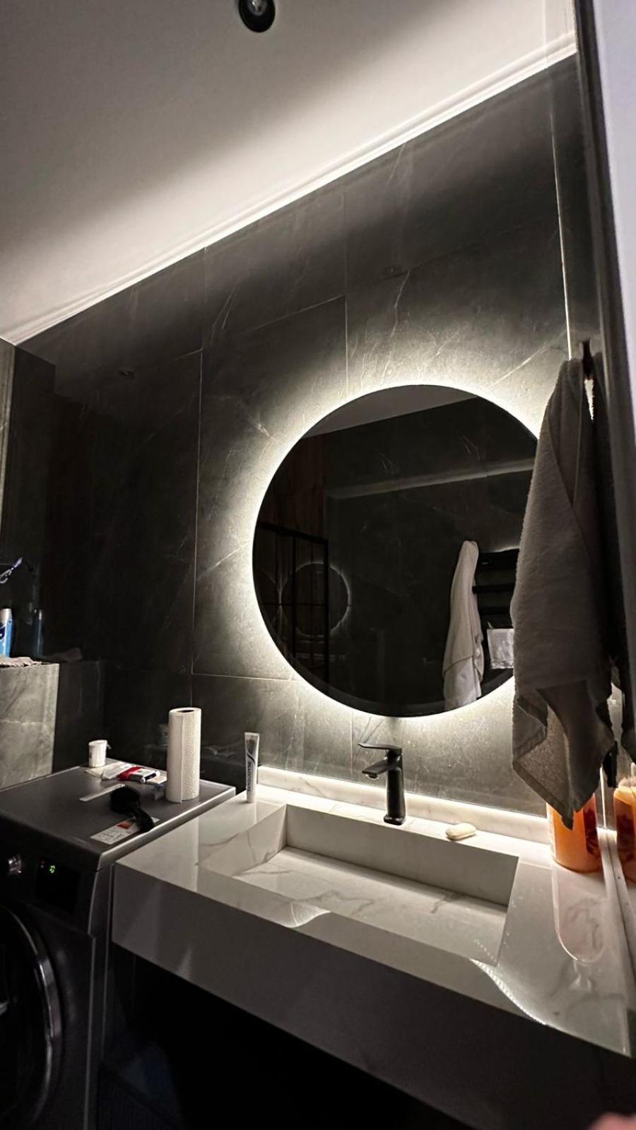 Style Home Buzovna Baku Exterior photo