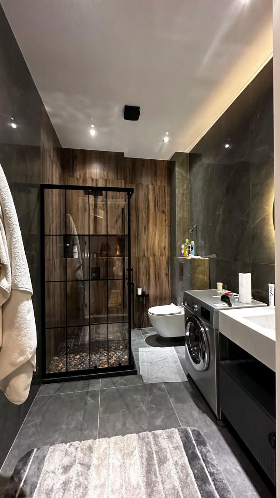 Style Home Buzovna Baku Room photo